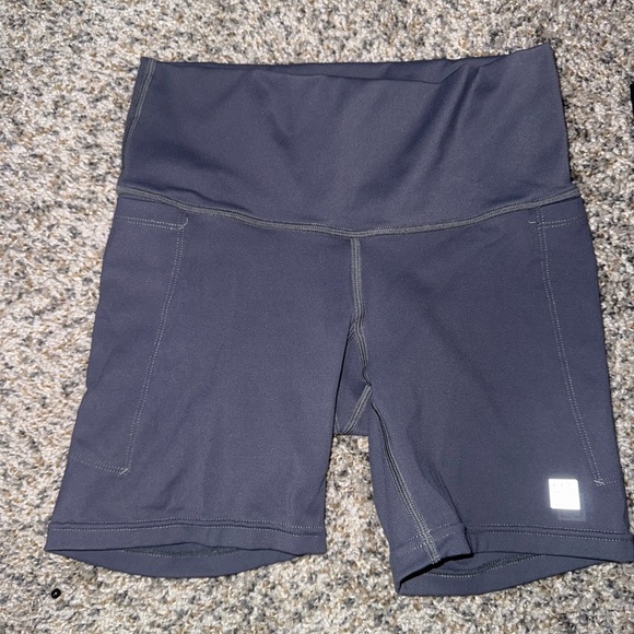 WYN BY MALO 6” SHORTS BUNDLE SIZE XS - Picture 8 of 14